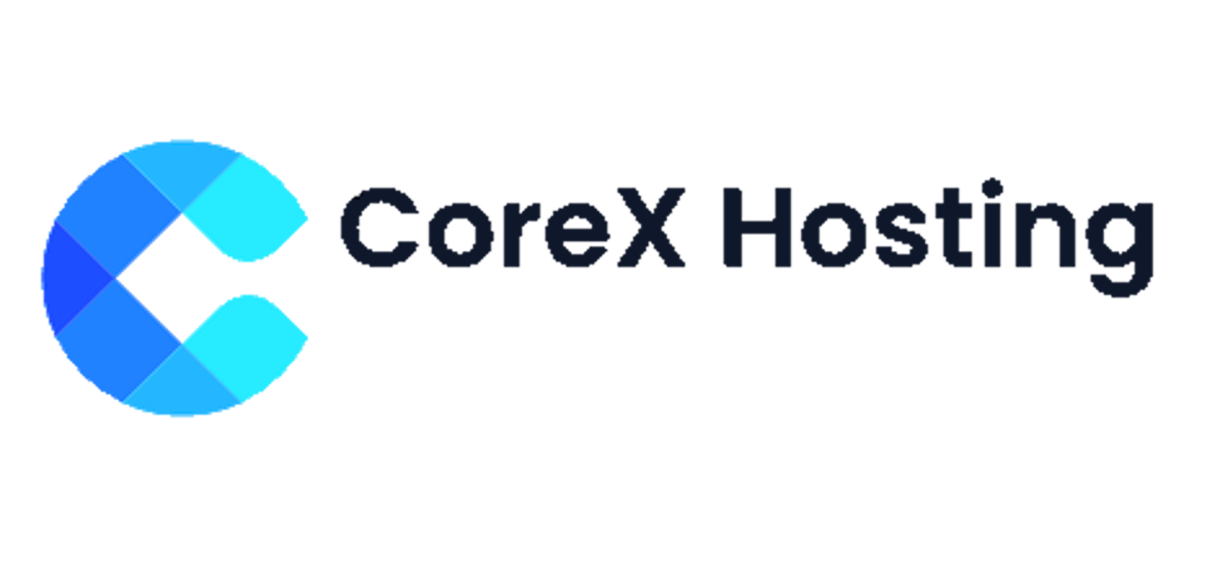 CoreX Hosting